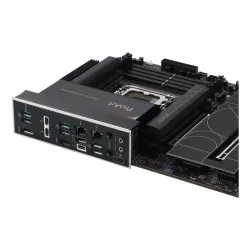ASUS PROART Z890 CREATOR WIFI