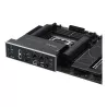 ASUS PROART Z890 CREATOR WIFI