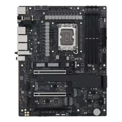 ASUS PROART Z890 CREATOR WIFI