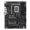 ASUS PROART Z890 CREATOR WIFI