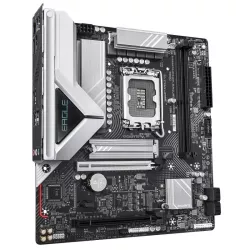 GIGABYTE B860M EAGLE V2