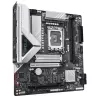 GIGABYTE B860M EAGLE V2