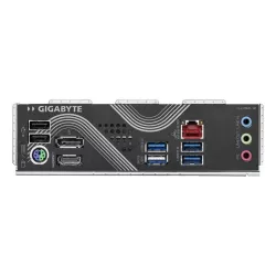 GIGABYTE B860M EAGLE V2
