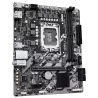 GIGABYTE H810M K