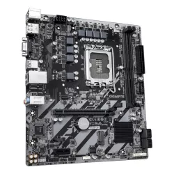 GIGABYTE H810M S2H