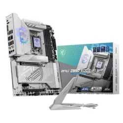 MSI MPG Z890 EDGE TI WIFI RECONDITIONNE
