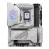 MSI MPG Z890 EDGE TI WIFI RECONDITIONNE