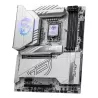 MSI MPG Z890 EDGE TI WIFI RECONDITIONNE