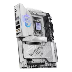 MSI MPG Z890 EDGE TI WIFI RECONDITIONNE