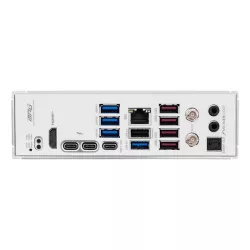 MSI MPG Z890 EDGE TI WIFI RECONDITIONNE