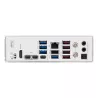 MSI MPG Z890 EDGE TI WIFI RECONDITIONNE