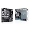 ASUS PRIME B660M-A D4-CSM