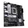ASUS PRIME B660M-A D4-CSM