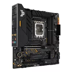 ASUS TUF GAMING B660M-PLUS WIFI