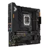 ASUS TUF GAMING B660M-PLUS WIFI