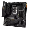 ASUS TUF GAMING B660M-PLUS WIFI