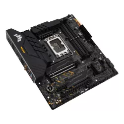 ASUS TUF GAMING B660M-PLUS WIFI