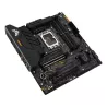 ASUS TUF GAMING B660M-PLUS WIFI