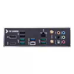 ASUS TUF GAMING B660M-PLUS WIFI
