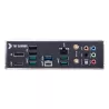ASUS TUF GAMING B660M-PLUS WIFI
