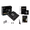 ASUS TUF GAMING B660M-PLUS WIFI
