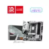 MSI B850M GAMING PLUS WIFI6E