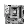 MSI B850M GAMING PLUS WIFI6E