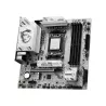 MSI B850M GAMING PLUS WIFI6E