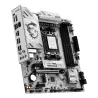 MSI B850M GAMING PLUS WIFI6E