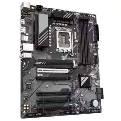 GIGABYTE B760 DS3H GEN5