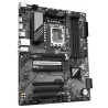 GIGABYTE B760 DS3H GEN5