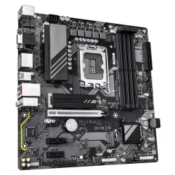 GIGABYTE B760M DS3H GEN5