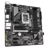 GIGABYTE B760M DS3H GEN5