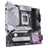 GIGABYTE B760M A E WF6E GEN5