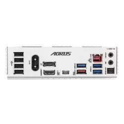 GIGABYTE B760M A E WF6E GEN5
