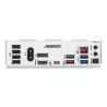 GIGABYTE B760M A E WF6E GEN5