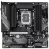 GIGABYTE B760M G X WF6E GEN5