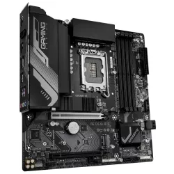 GIGABYTE B760M G X WF6E GEN5