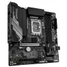 GIGABYTE B760M G X WF6E GEN5