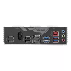 GIGABYTE B760M G X WF6E GEN5