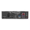GIGABYTE B760M G X WF6E GEN5