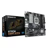 GIGABYTE B760M D3HP WIFI6