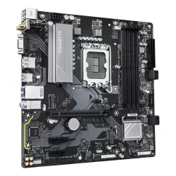 GIGABYTE B760M D3HP WIFI6