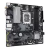 GIGABYTE B760M D3HP WIFI6