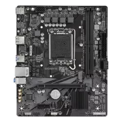 GIGABYTE H610M K V2 DDR5