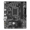 GIGABYTE H610M K V2 DDR5