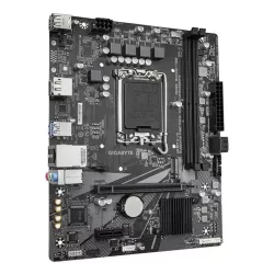 GIGABYTE H610M K V2 DDR5
