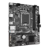 GIGABYTE H610M K V2 DDR5