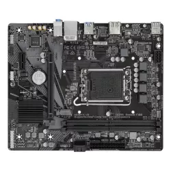 GIGABYTE H610M K V2 DDR5