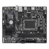 GIGABYTE H610M K V2 DDR5